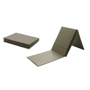 Sturm Miltec Katlanabilir Mat
