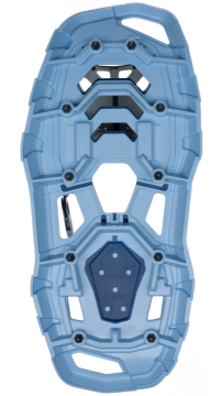 TSL Smart BOA Fit System Kar Ayakkabısı & Kar Hediği Hedik