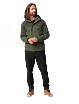 Vaude Manukau II Winter Erkek Ceket 42461