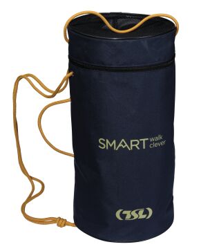 TSL Smart BOA Fit System Kar Ayakkabısı & Kar Hediği Hedik Small