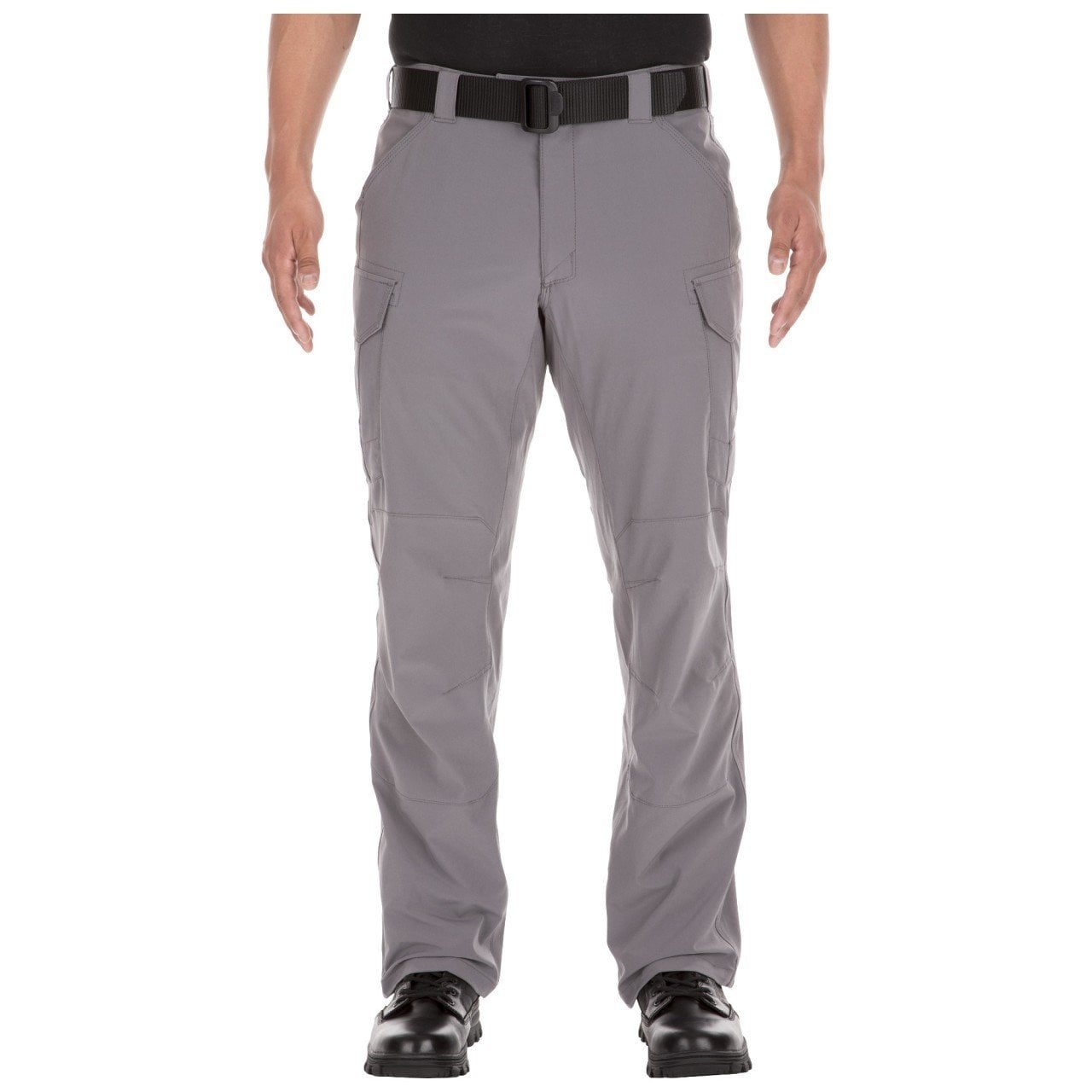5.11 Traverse 2.0 Pantolon Gri