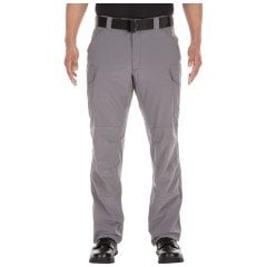 5.11 Traverse 2.0 Pantolon Gri