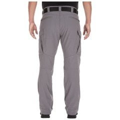 5.11 Traverse 2.0 Pantolon Gri