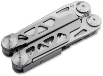 Böker Plus Specialist Pro Çakı