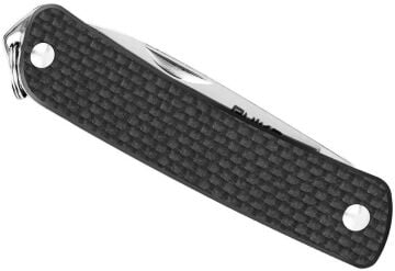 RUIKE S11-B FONKSİYONEL ÇAKI