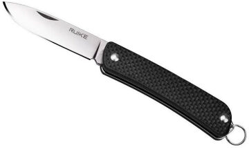 RUIKE S11-B FONKSİYONEL ÇAKI