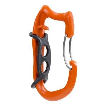 Ct Truck Harness Takım Tutucu
