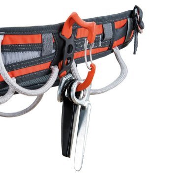 Ct Truck Harness Takım Tutucu