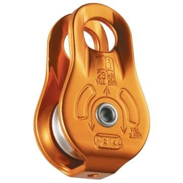 PETZL FIXE Makara