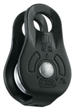 PETZL FIXE Makara