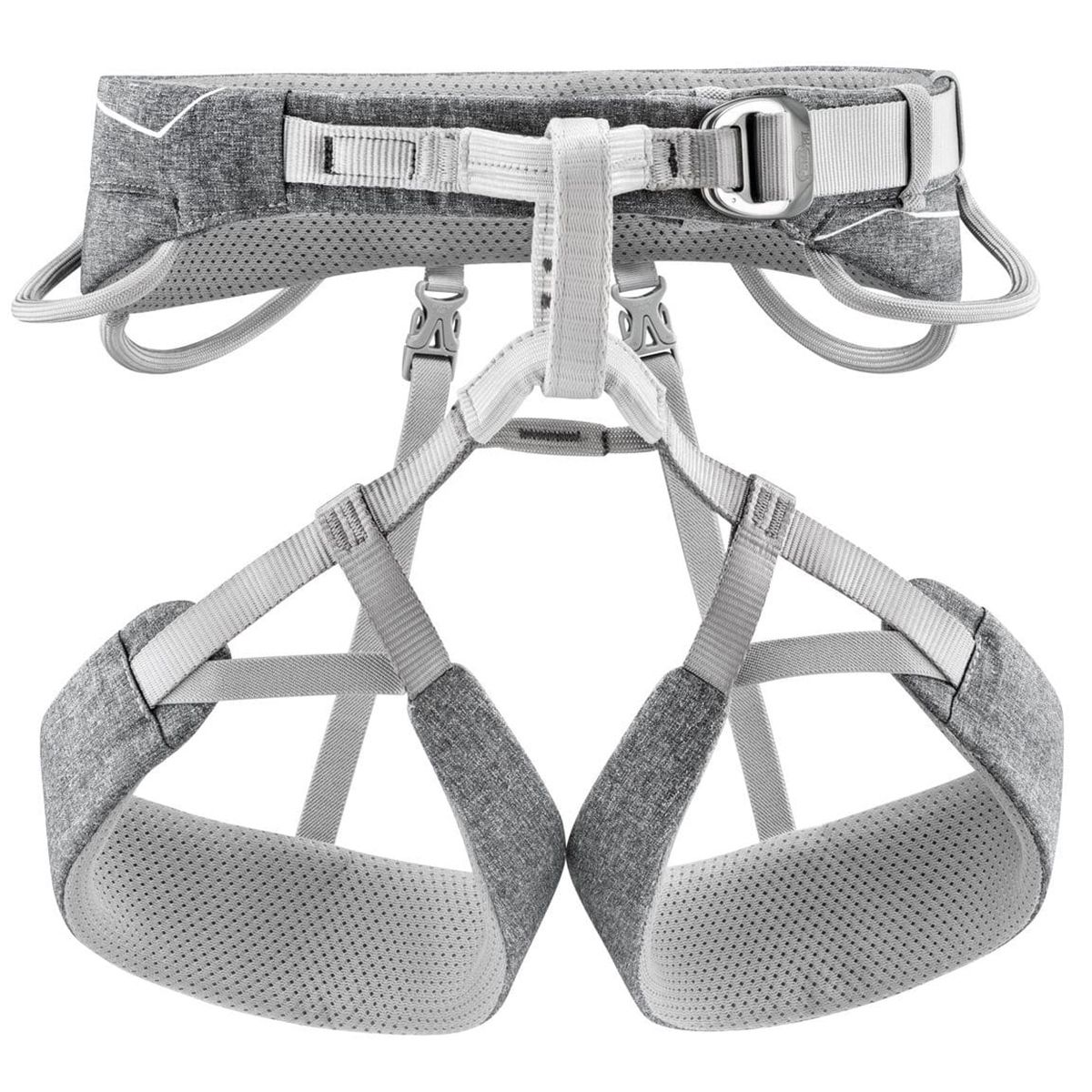 PETZL SAMA Emniyet Kemeri