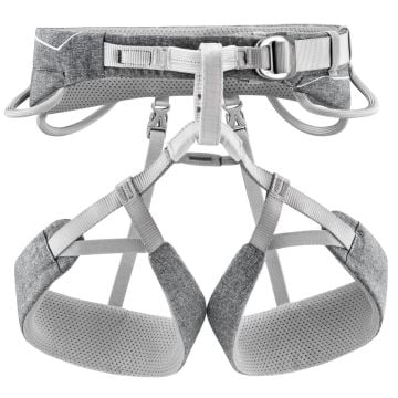 PETZL SAMA Emniyet Kemeri