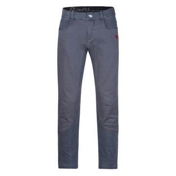 Rafiki Lizard Erkek Pantolon