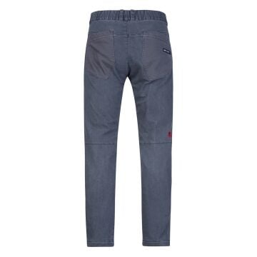 Rafiki Lizard Erkek Pantolon