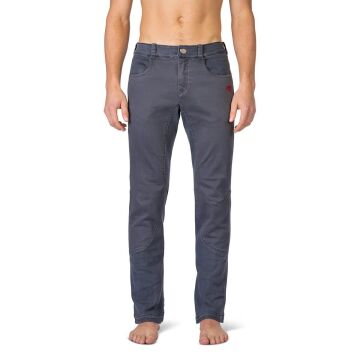 Rafiki Lizard Erkek Pantolon