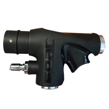 Seac Sub Yedek Parça BC Inflator Butonu