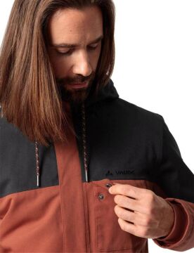 Vaude Manukau II Winter Erkek Ceket 42461