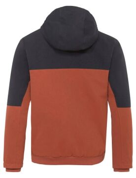 Vaude Manukau II Winter Erkek Ceket 42461