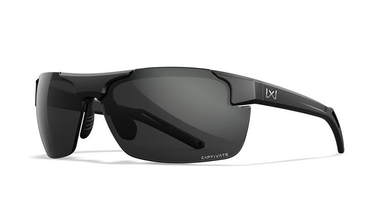 WILEY X PRIME Captivate Gözlük