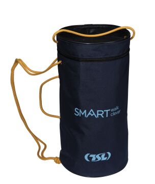 TSL Smart BOA Fit System Kar Ayakkabısı & Kar Hediği Hedik Medium