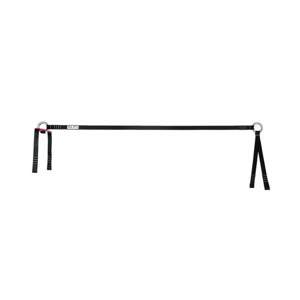 Alp Design HANGING KIT FOR CABLEWAY Mağara Sedyesi Teleferik Askı Kiti