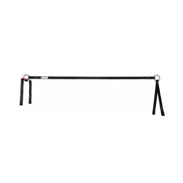 Alp Design HANGING KIT FOR CABLEWAY Mağara Sedyesi Teleferik Askı Kiti