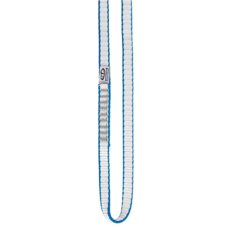 Ct Dikişli Perlon Bant Looper 180 Cm