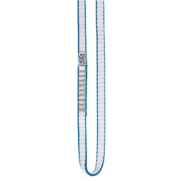 Ct Dikişli Perlon Bant Looper 180 Cm
