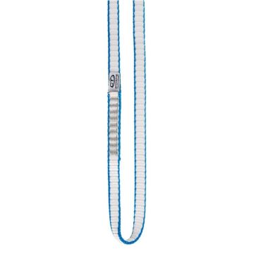 Ct Dikişli Perlon Bant Looper 180 Cm