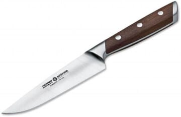 Böker Manufaktur Forge Utility Bıçak
