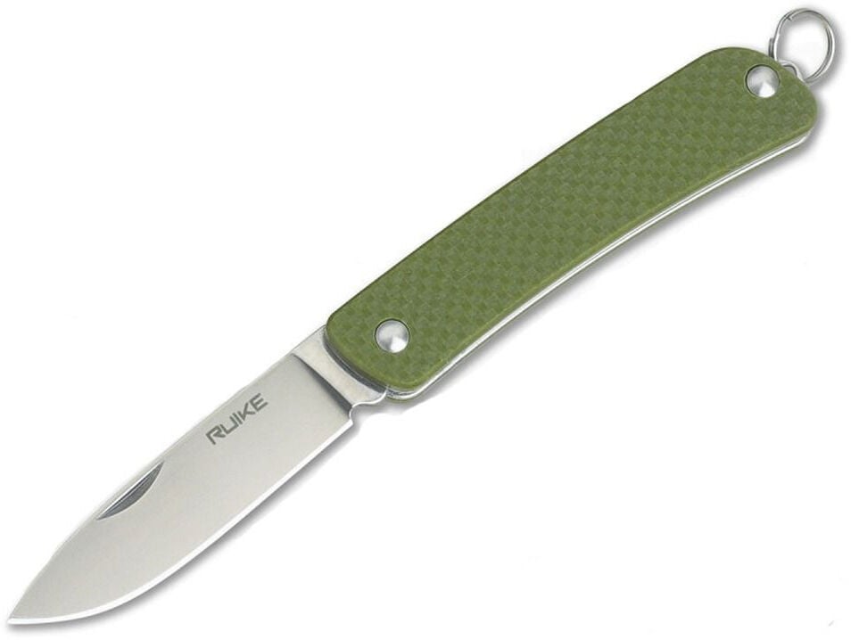 RUIKE S11-G FONKSİYONEL ÇAKI