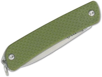RUIKE S11-G FONKSİYONEL ÇAKI