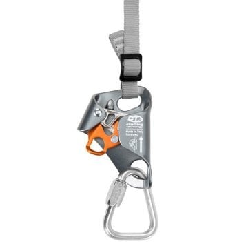 Ct Askender Kit