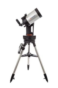 Celestron 12090 NexStar Evolution 6 Teleskop