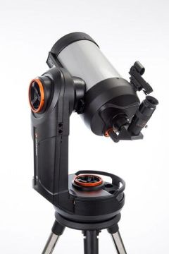 Celestron 12090 NexStar Evolution 6 Teleskop