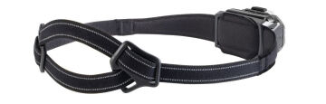 PETZL SWIFT RL CLASSIC Kafa Feneri (1200 Lümen) E095BD00