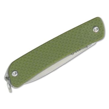 RUIKE S11-G FONKSİYONEL ÇAKI