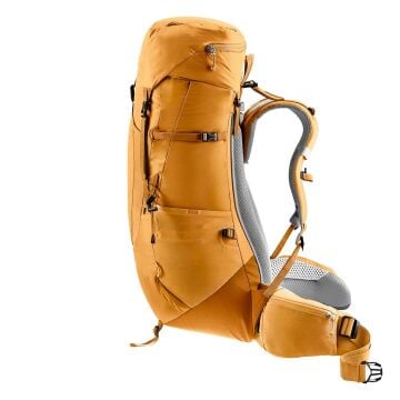 Deuter Aircontact Lite 40 + 10 Litre Outdoor Sırt Çantası