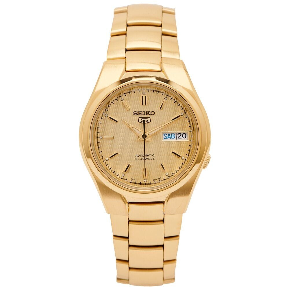 SEIKO 5 SNK610K1 ERKEK KOL SAATİ