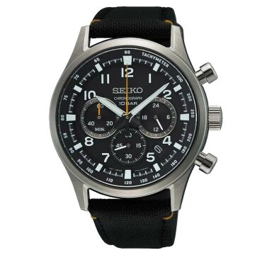 SEIKO SSB449P1 ERKEK KOL SAATİ