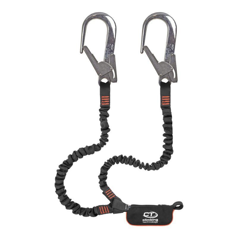 Ct Şok Emici Flex-Abs 140cm Y-L