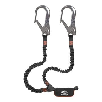 Ct Şok Emici Flex-Abs 140cm Y-L