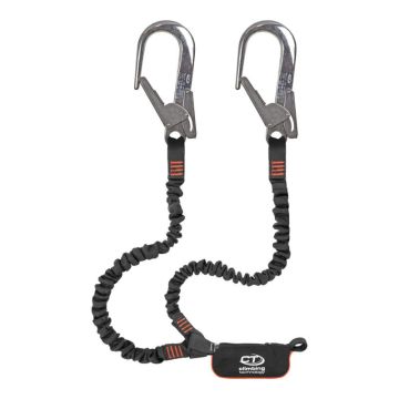Ct Şok Emici Flex-Abs 140cm Y-L