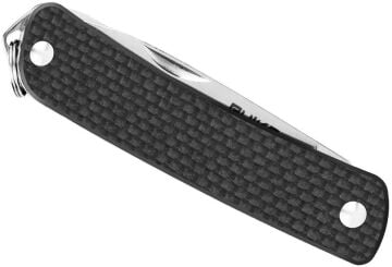 RUIKE S31-B FONKSİYONEL ÇAKI
