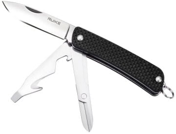 RUIKE S31-B FONKSİYONEL ÇAKI