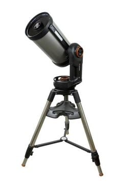 Celestron 12092 NexStar Evolution 9.25 Teleskop