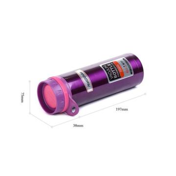 Naturehike Paslanmaz Çelik Termos 500ML NH16D302-C