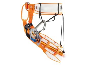PETZL ALTITUDE Emniyet Kemeri
