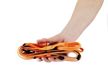 PETZL ALTITUDE Emniyet Kemeri
