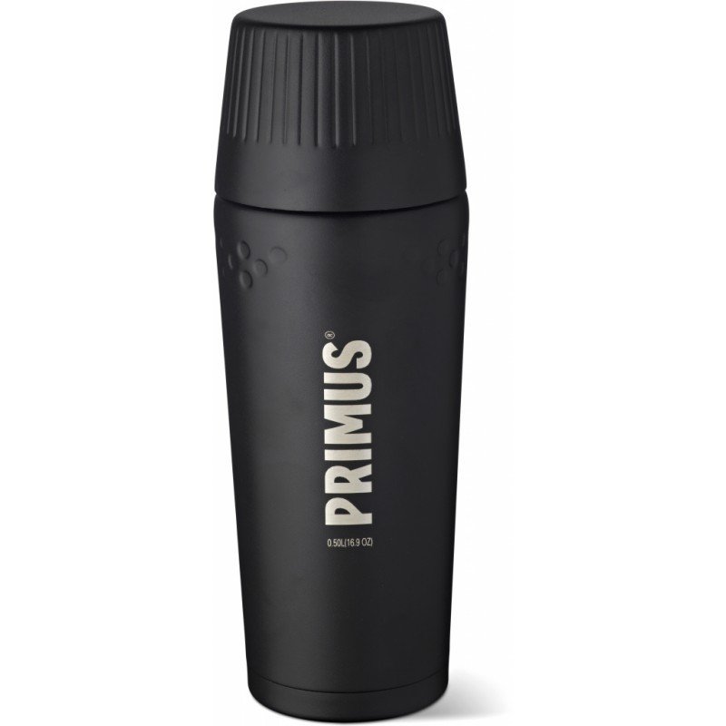 Primus Trailbreak Vacuum 0.5 Lt Termos